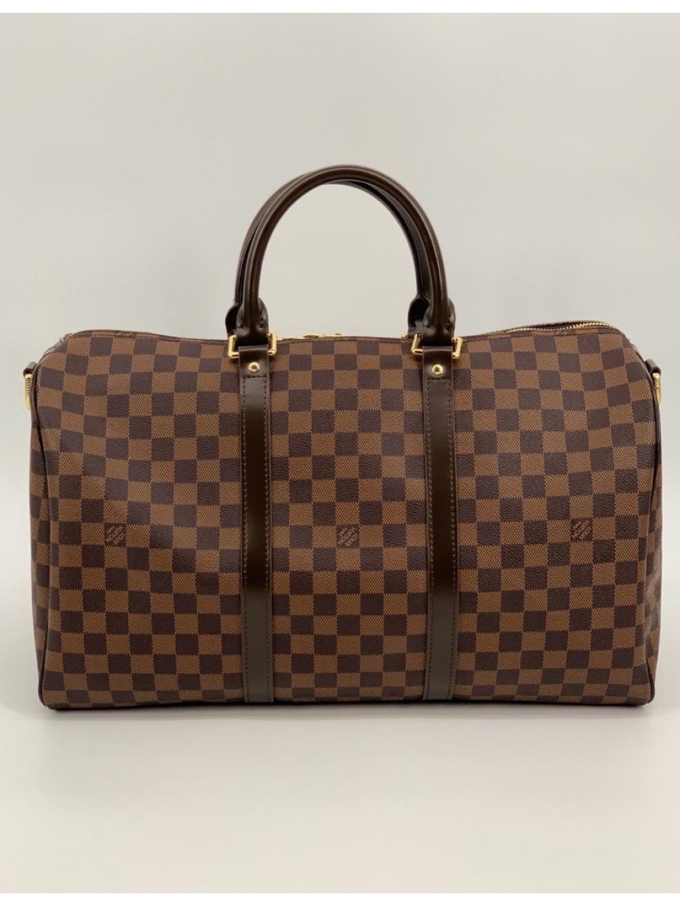 Сумка Louis Vuitton